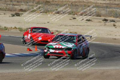 media/Oct-01-2022-24 Hours of Lemons (Sat) [[0fb1f7cfb1]]/2pm (Cotton Corners)/